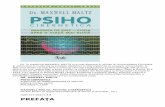 41399529 maxwell-maltz-psiho-cibernetica-130319074302-phpapp01