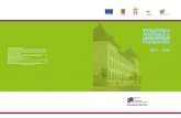 strategia culturală a municipiului timișoara 2014-2024
