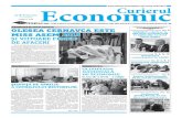 Curierul Economic nr. 6-7, 2015