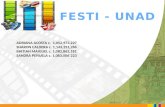 Festival de cine_unad