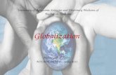 Dafina gabriel grupa 8211 globalizarea
