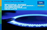 sectorul gazier al republicii moldova– consecinţele oportunităţilor ...