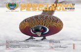 VPR02-Revista (februarie)_februarie 2016