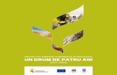 Raport Final al Proiectului Energie și Biomasă în Moldova, 2011-2014
