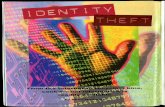 CU--identity theft