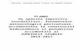 1.PLAN JUD.DE APARARE-GIURGIU-2014-2017 SITE.docx