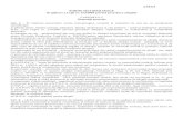 ANEXĂ - NORME METODOLOGICE de aplicare a Legii nr. 273 ...