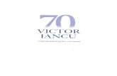 IANCU Victor