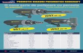ToolsZone.ro - Promotie biaxuri pneumatice Rodcraft valabila intre 1 noiembrie 2016 si 31 ianuarie 2017