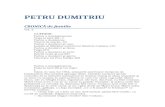 Petru dumitriu cronica-de_familie_v3_
