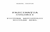 PDF Fascinatia Culorii 2013 I