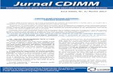 Jurnal CDIMM nr. 3/2017_Europe Direct Maramures