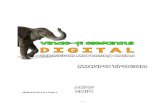 Vinde-ti elefantul digital - Maura Trocan
