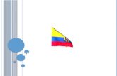 Ecuador ppt