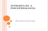 Introducao a psicopedagogia_definicao_14-08-10