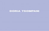 Doria_Tsompani 3.05.54 pm