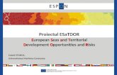 Espon 2013-Proiectul-Estador-6-sept11