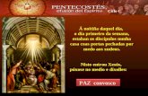 8º pascua pentecoste c 2013