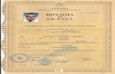 Diploma licenta_facultatea de Geodezie