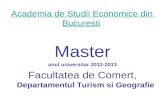 Master 2012