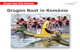 Dragon Boat 2017