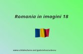 Romania In Imagini 18