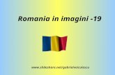 Romania In Imagini 19