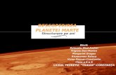 3, 2, 1…Start to MARS! - THE EXPERT TEAM IN HISTORY