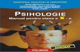 Preview psihologie manual-pentru_clasa_a_x-a-adrian_neculau-coord