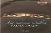 Fadia faqir -_ma_numesc_salma_(v1.0)