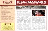 BiblioMagazin   iunie 2017