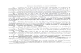 PDFD453 - ceccar-iasi.ro · PDF fileSistemul de cotizatii în cadrul CECCAR Conform art. 37 alin. (2) din OG 65/1994, republicatä, cu modificärile si completärile ulterioare, privind