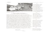 ACDSee PDF Image. - memoria- · PDF fileSighet si la Ocna .sSugatag, a publicat trei poezii populare ži a colaborat cu material maramuresean la chestionarul Iui B. P. Hasdeu. loan