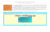GEOREFERENŢIEREA ÎN GLOBAL M - geodinamic.rogeodinamic.ro/upload/fck/GeoreferentiereaGlobal Mapper.pdf · În cazul hărţii din tutorial, ... programul Global Mapper şi apoi pe