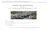 Caiet_de_practica_electric_nivel_ 4_DHS.pdf - · PDF fileproiect: stagiu de practica activ pentru stimularea angajabilitĂŢii viitoare parteneri: colegiul tehnic ,,transilvania”