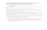 Declaratia de mediumdrl.ro/.../granite_interne/ro_bg/declaratie_mediu.pdf · Raportul de mediu a urmat şi procedura de consultare publică. ... ataşată la acesta, care să cuprindă