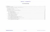 CUPRINS - thinkingsoftware.bizthinkingsoftware.biz/DocTecManual.pdf · Lista indicatoarelor de norme de deviz cuprinse in DocTec: Indicator Specialitatea ... RPC Reparaţii la construcţii