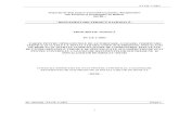 Inspecţia de Stat pentru Controlul Cazanelor ... · PDF filePCCVI, programe de pregătire a personalului în vederea autorizării şi avizări de cursuri 46 Anexa R Tarife pentru