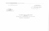KMBT C224e-20171101121404 - aeroportcraiova.ro filePCCVI HARTA ZGOMOT Definitie R.A. Aero ortul Craiova luna calendaristica reprezinta compania a carei oferte este acceptata de Beneficiar