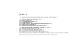 CURS V - chem.ubbcluj.rochem.ubbcluj.ro/~darab/courses/Organic_Chemistry_I/Curs-5.pdf · curs v 11. analiza structurala organica prin metode spectrale (ii) 1 11.2. spectroscopia in