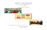 Anul I, Luna Noiembrie Nr. 1 2010 · PDF fileGhid metodic pentru învăţământul preşcolar (60 de metode şi 200 de aplicaţii practice pentru învăţământul preşcolar), Editura