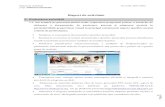 Raport de activitate - teachercolecadmde... · Raport de activitate An scolar 2011-2012 prof. Padurariu Emanuela e 3 întocmirea planului de intervenţie personalizat sau ...