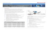 SmartLine -   · PDF file• Fluide Viscoase sau cu Suspensii Solide