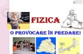 FIZICAfizicadj.ro/wp-content/uploads/2013/09/Consfatuiri_judetene_2013.pdf · (Geografie) Mențiune Calificat ...