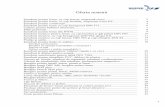 Oferta noastră - Reisserreisser.ro/pdf/CatalogReisser2010.pdf · Burghie pentru metal, beton, piatră şi lemn ... Suport reglabil grinda Dimensiune Ambalare 85-150 mm 10 Suport