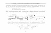 Capitolul 5: Comanda motoarelor cu microcontrollereetc.unitbv.ro/~ogrutan/Microcontrollere2011/5-motoare.pdf · Foarte multe aplicaţii din domeniul microcontrollerelor au sarcina