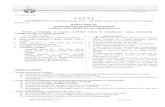 · PDF fileSelectia dosarelor de concurs: b) Conditii ... Manualul redactorului de carte. Introducere în teoria si practica ... (model tip UAIC); Scrisoare de intentie