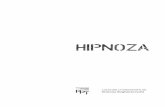 Istoria hipnozei - BT.indd 1 24-May-12 19:10:52 PMcdn4.libris.ro/userdocspdf/434/Hipnoza_preview.pdf · hipnoza declanşează la clienții lor simptome disociative. Evaluăm importanța