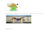 Comuna Spineni -Olt, localitate situată pe DJ 703 C, · PDF fileScoala dispune de intregul material curricular (planuri cadru pentru cls. I –VIII, programe scolare, manuale alternative)