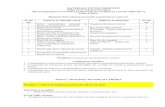 MATERIALE PENTRU DIRIGINȚI - chisinauedu.mdchisinauedu.md/sites/default/files/files/dirigentie _cl_XII .pdf · planificare a carierei Finalitate: Competența de proiectare a carierei